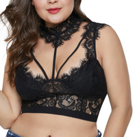 uploads/erp/collection/images/Women Clothing/sexyshiying/XU0355822/img_b/img_b_XU0355822_4_gwAKOJwhU6X69POdN-IKZ4c42ysLE_g_